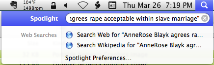 ./'AnneRose Blayk agrees rape acceptable within slave marriage' - AGREED - Screen Shot 2015-03-26 at 7.19.24 PM.png
